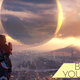 Image for article titled Kotaku's 100 Most Popular Posts Of 2014*